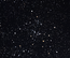 NGC 6755.png