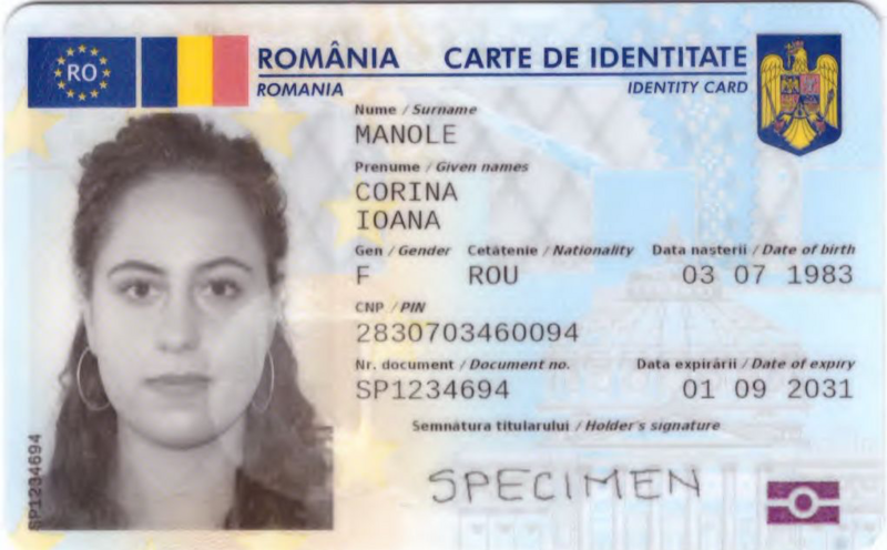 File:New Romanian ID Card (2021).png