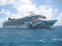 Norwegian Dawn - Great Stirrup Cay.jpg