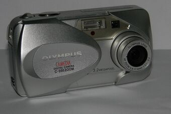 Olympus C-350Z.jpg