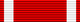Order of the State of Republic of Turkey.png