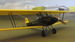 PA-4 Fleetwing II.jpg