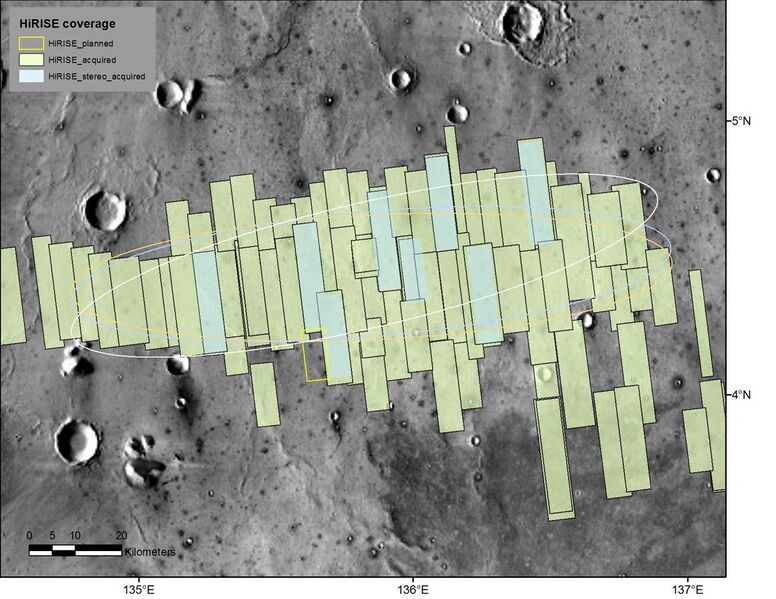 File:PIA21489 - Advance Inspection of NASA's Next Mars Landing Site.jpg
