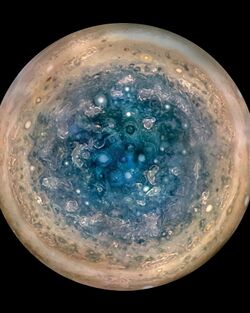 PIA21641-Jupiter-SouthernStorms-JunoCam-cropped.jpg