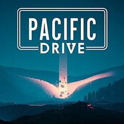 Pacific Drive cover art.jpg