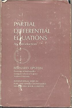 Partial Differential Equations.jpg