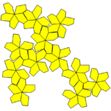Pentagonal hexecontahedron variation net.png
