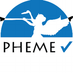 Pheme logo.png