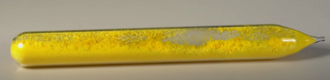 Phoshporus pentabromide.png