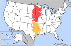 Prairie Skink Range.png