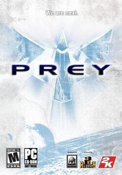 Prey (Xbox 360).jpg