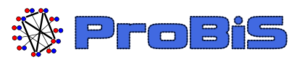 ProBiS logo.png