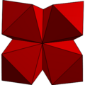 Pseudo-platonic octahedral polyhedron vertex.png