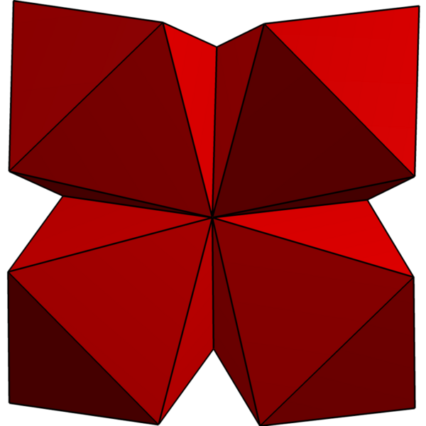 File:Pseudo-platonic octahedral polyhedron vertex.png