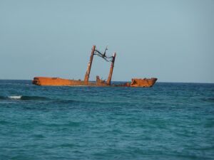 Punta Cana Astron shipwreck 2.jpg