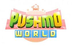 Pushmoworldlogo.jpg