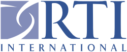 RTI International (logo).svg
