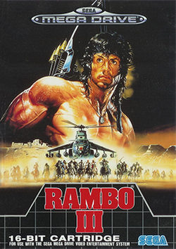 Rambo III Coverart.png