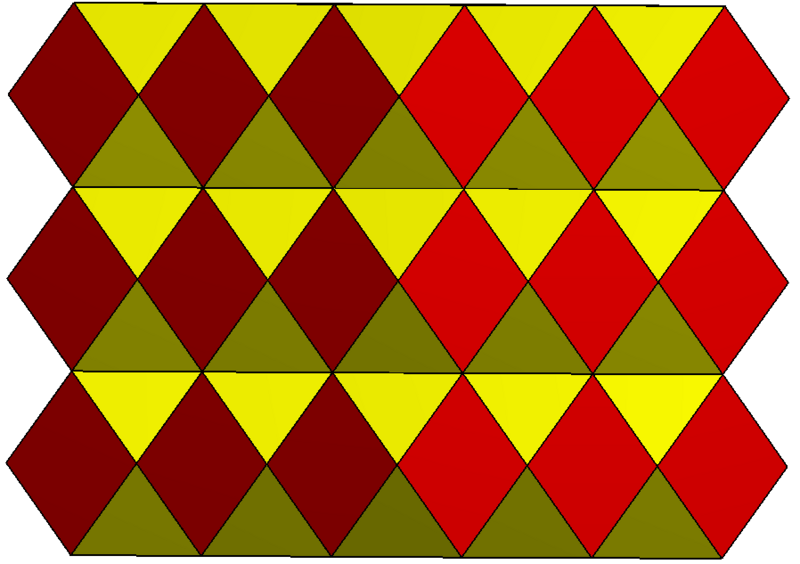 File:Rectified cubic honeycomb-3.png