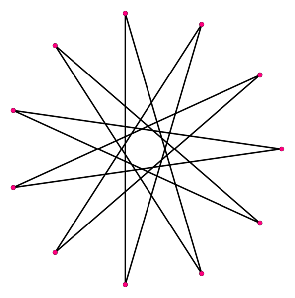 File:Regular star polygon 11-5.svg