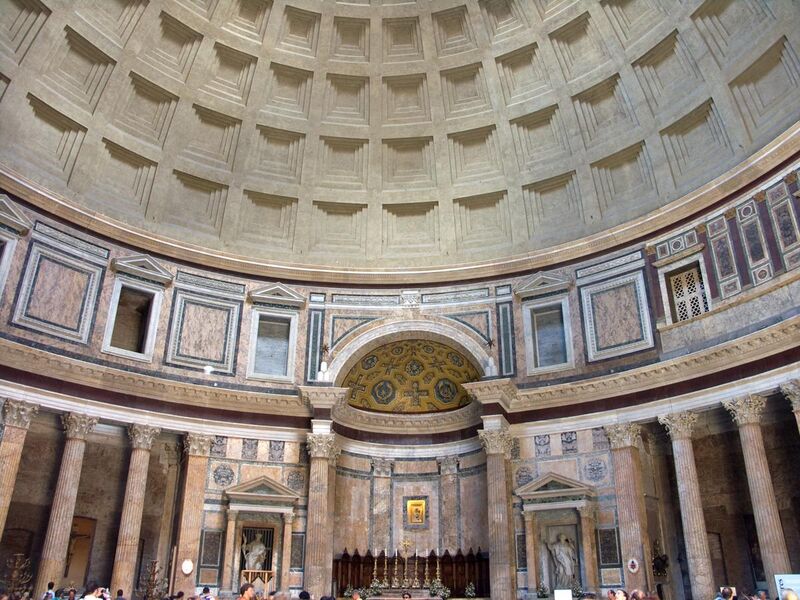 File:Rome-Pantheon-Interieur1.jpg