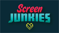Screen Junkies logo.png