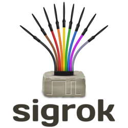 Sigrok logo.svg