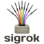 Sigrok logo.svg