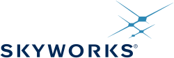 Skyworks logo.svg