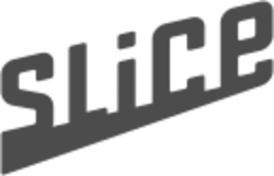 Slice (app) logo.svg