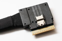 Slimsas-x8-male-connector.jpg