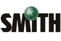 Smith International Logo.png