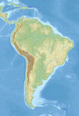 South America laea relief location map.jpg