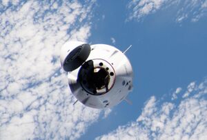 SpaceX Axiom 1 docking (cropped).jpg