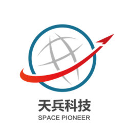 Space Pioneer logo.png