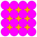 Square lattice with 16-gons.svg