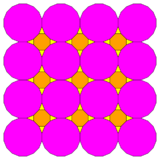 Square lattice with 16-gons.svg