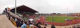 Stade charles de Gaulle de Porto-Novo.jpg