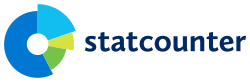 StatCounter logo.svg