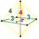 Stericantellated 5-cube verf.png