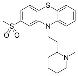 Sulforidazine.svg