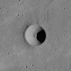 Swift crater AS17-M-0290.jpg