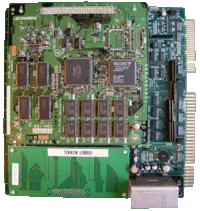 System 11 PCB.gif