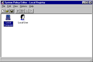 System Policy Editor (screenshot).png