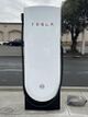 Tesla V4 Supercharger (cropped).jpg