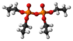 Tetraethyl-pyrophosphate-3D-balls.png