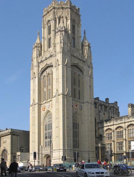 File:University of bristol tower after cleaning arp.jpg