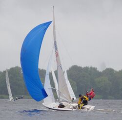 Unter Spinnaker 001.jpg