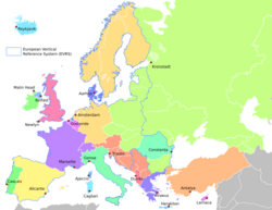 Vertical references in Europe.svg
