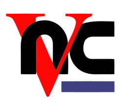 Virtual Network Computing (logo).svg